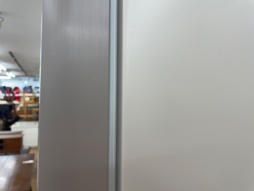 トレファクブログ画像9