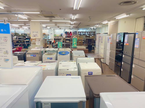 トレファクブログ画像10