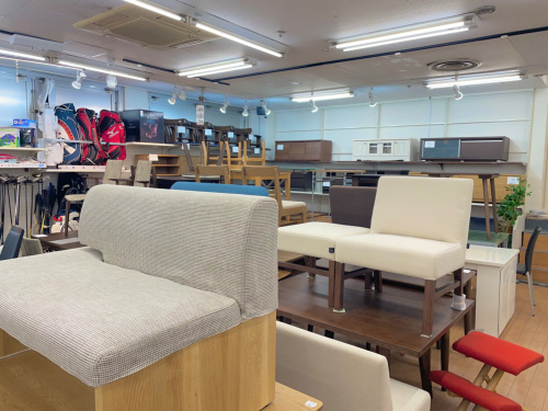 トレファクブログ画像9