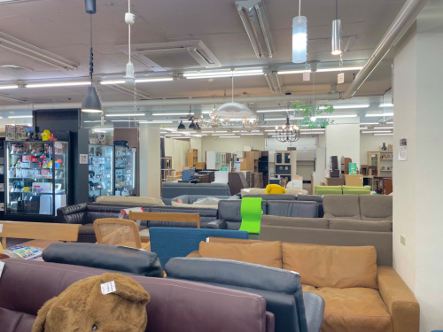 トレファクブログ画像10