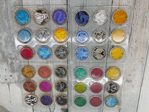 トレファクブログ画像8