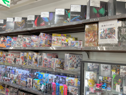 トレファクブログ画像9