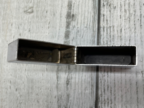 トレファクブログ画像8