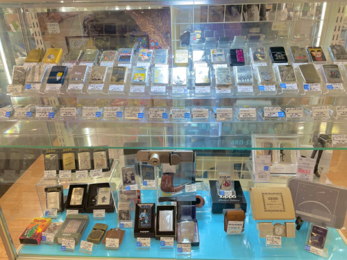 トレファクブログ画像9