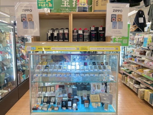 トレファクブログ画像10