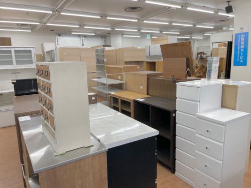 トレファクブログ画像9