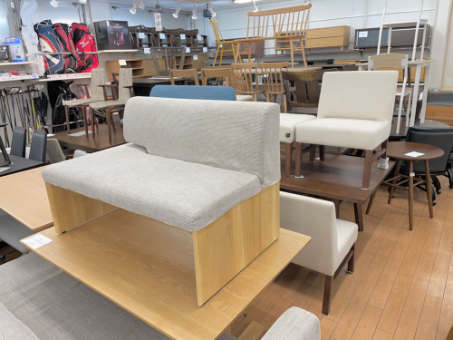 トレファクブログ画像10