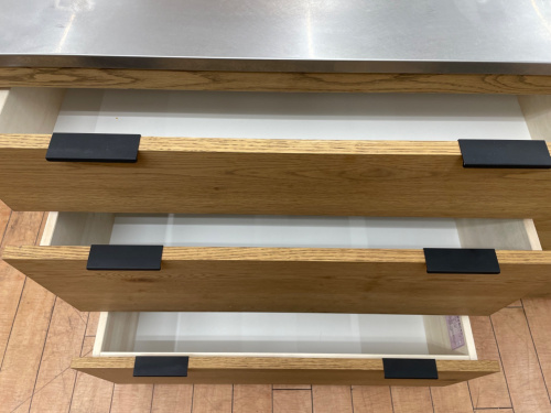 トレファクブログ画像8