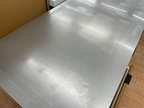 トレファクブログ画像9