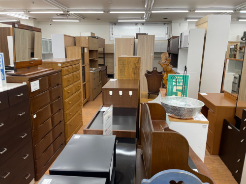 トレファクブログ画像10