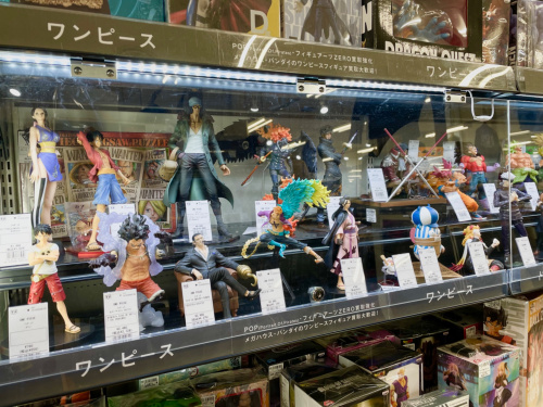 トレファクブログ画像9