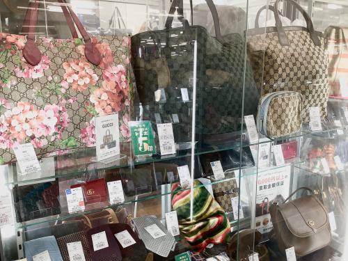 トレファクブログ画像6