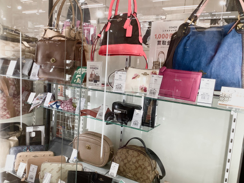 トレファクブログ画像7