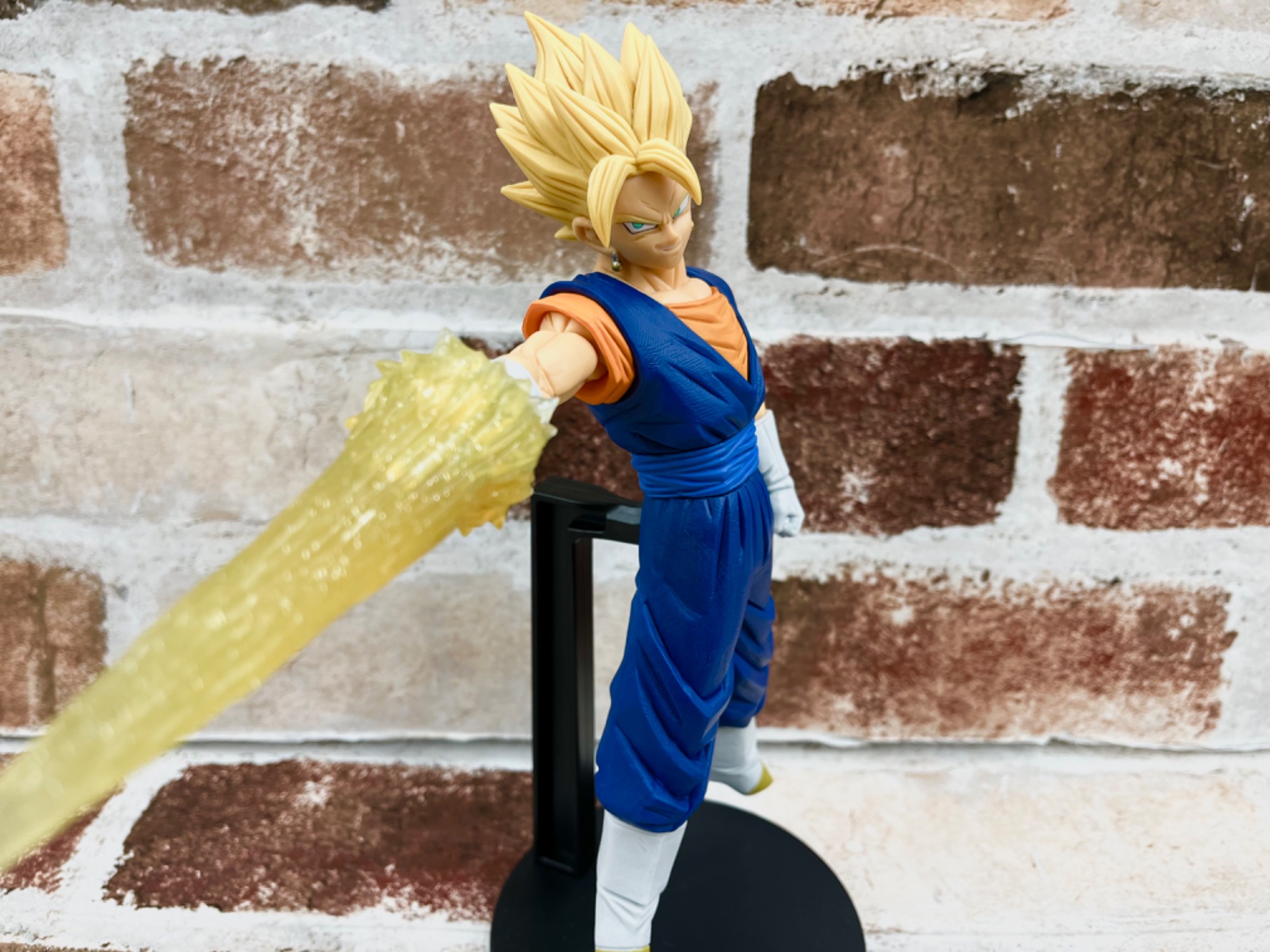 ドラゴンボール フィギュア まとめ売り 箱無し 開封箱なし ドラゴンボールGT BOXフィギュアコレクション 全5種セット