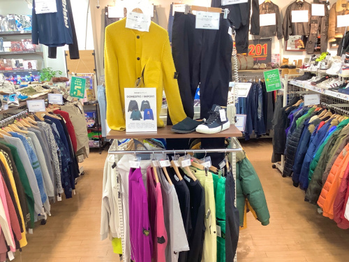 トレファクブログ画像1