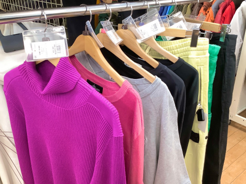 トレファクブログ画像3