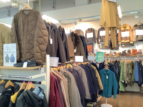 トレファクブログ画像4