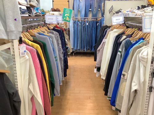 トレファクブログ画像6