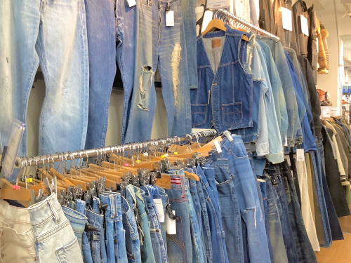 トレファクブログ画像7