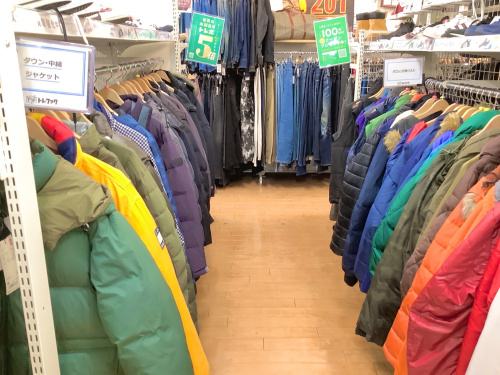 トレファクブログ画像8