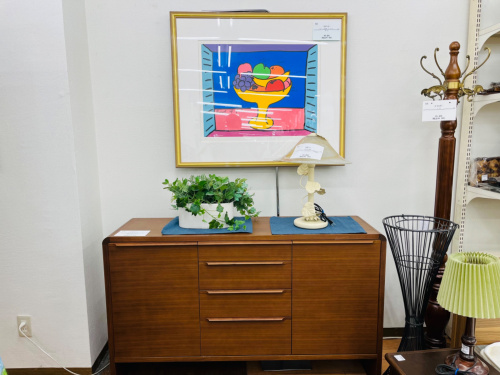 トレファクブログ画像8