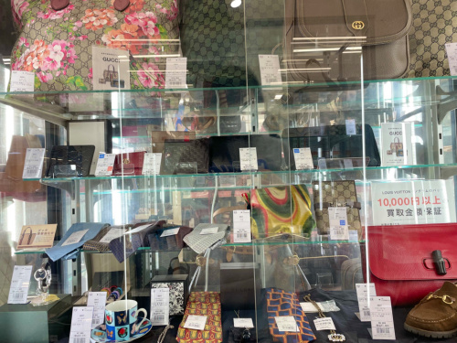 トレファクブログ画像10