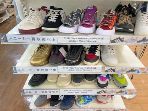 トレファクブログ画像9