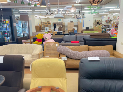 トレファクブログ画像9