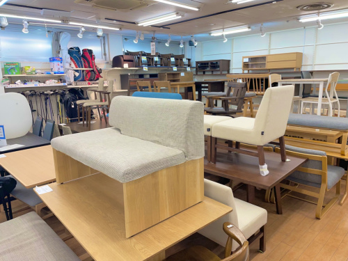 トレファクブログ画像10