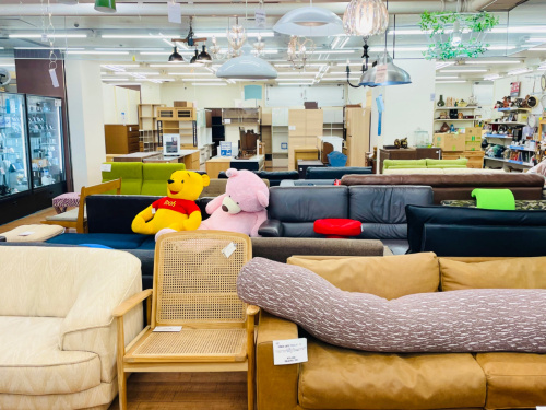 トレファクブログ画像8