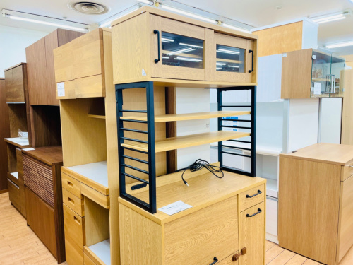 トレファクブログ画像9