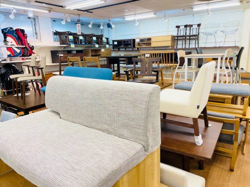 トレファクブログ画像10