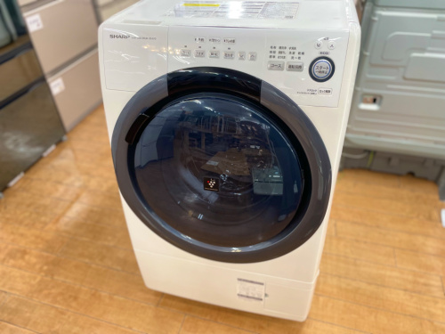 トレファクブログ画像1