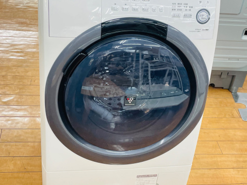 トレファクブログ画像3