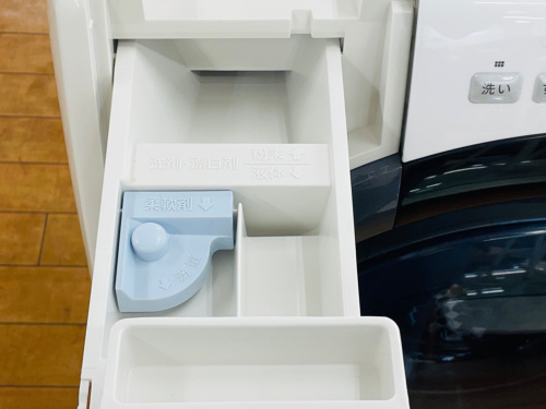 トレファクブログ画像4