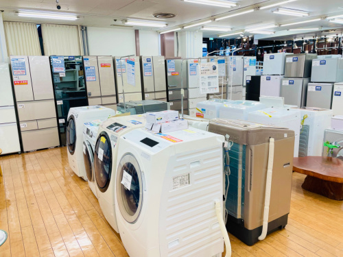 トレファクブログ画像10