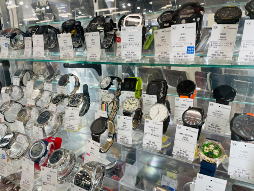 トレファクブログ画像8