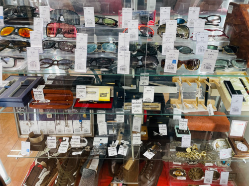 トレファクブログ画像9