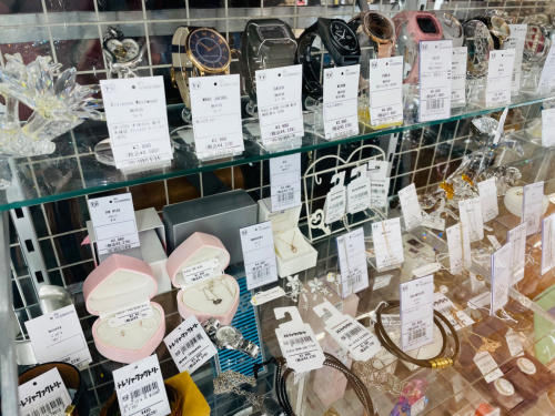 トレファクブログ画像10