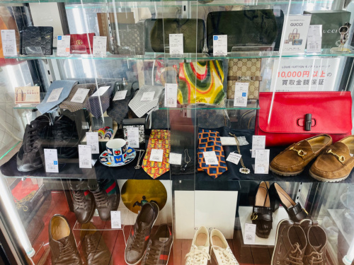 トレファクブログ画像10