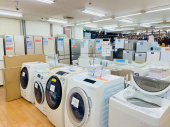 トレファク相模原店ブログ