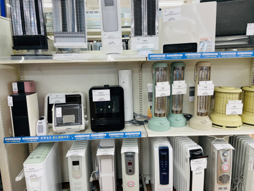 トレファクブログ画像6