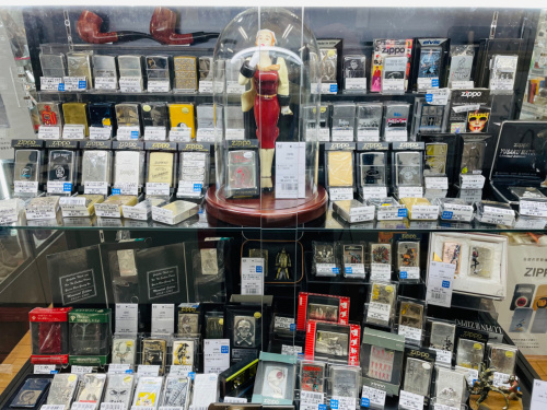 トレファクブログ画像7