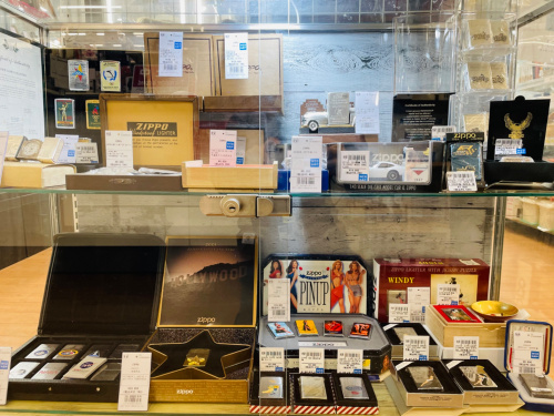 トレファクブログ画像8