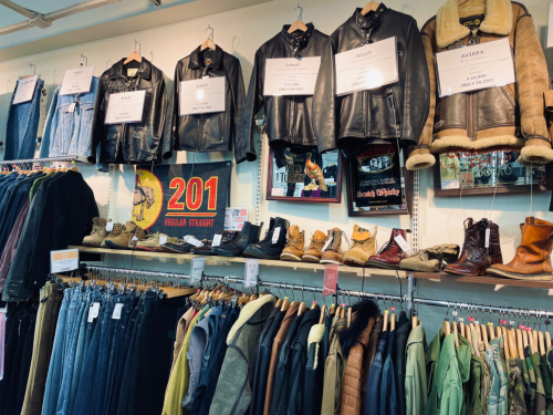 トレファクブログ画像8