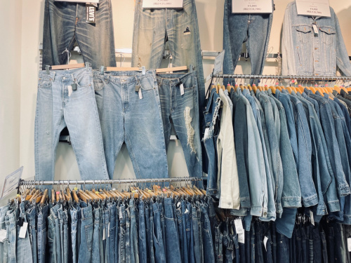 トレファクブログ画像9