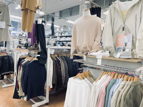 トレファクブログ画像10