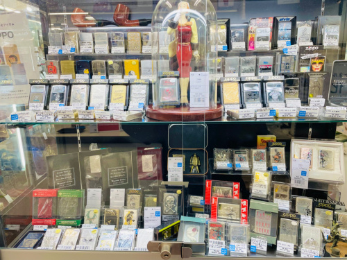 トレファクブログ画像9