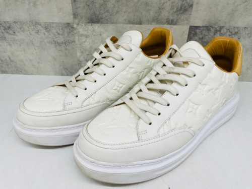 トレファクブログ画像2