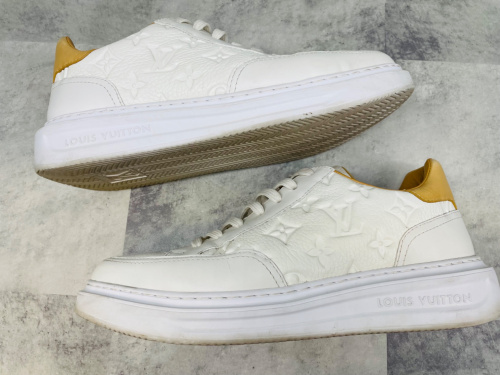 トレファクブログ画像7